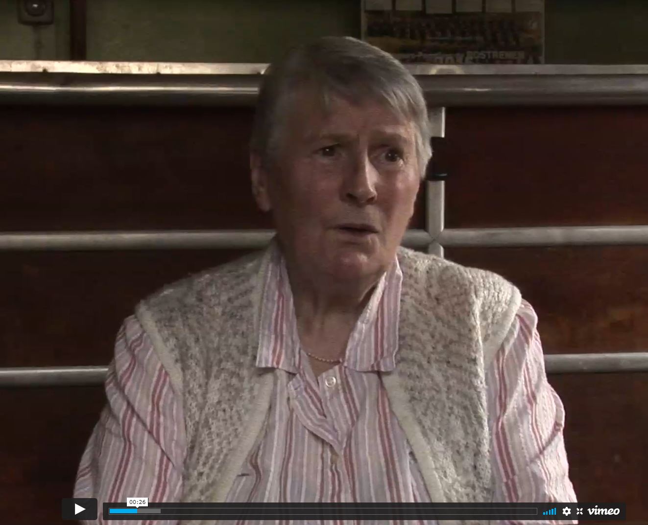 Atersadenn Yvette Collobert